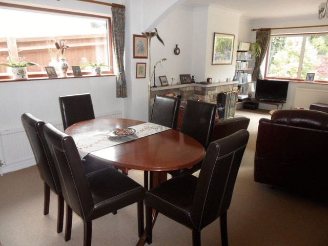  Image of 4 bedroom Detached house for sale in Marlow Bottom Marlow SL7 at Marlow Bottom Road  Marlow Bottom, SL7 3NB