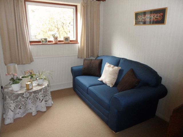  Image of 4 bedroom Detached house for sale in Marlow Bottom Marlow SL7 at Marlow Bottom Road  Marlow Bottom, SL7 3NB