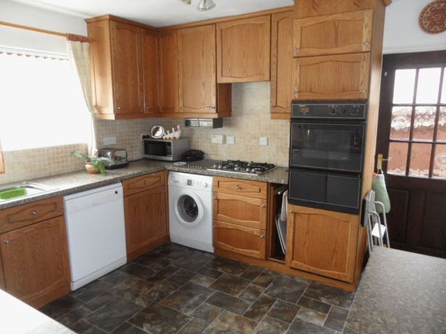  Image of 4 bedroom Detached house for sale in Marlow Bottom Marlow SL7 at Marlow Bottom Road  Marlow Bottom, SL7 3NB