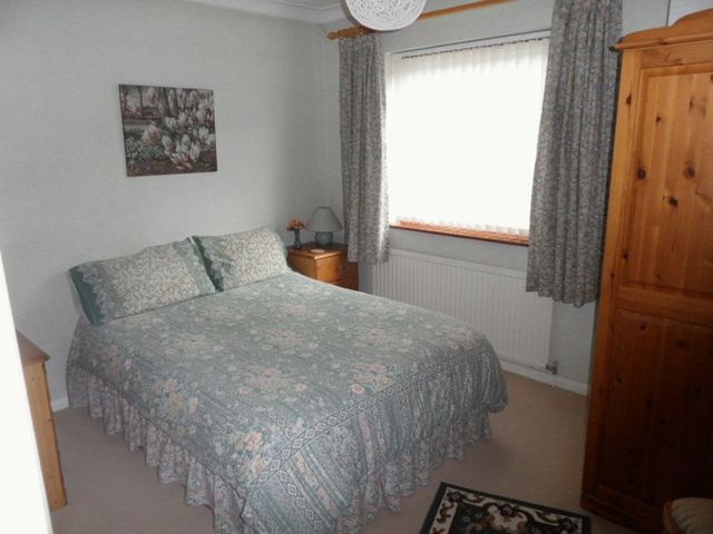  Image of 4 bedroom Detached house for sale in Marlow Bottom Marlow SL7 at Marlow Bottom Road  Marlow Bottom, SL7 3NB