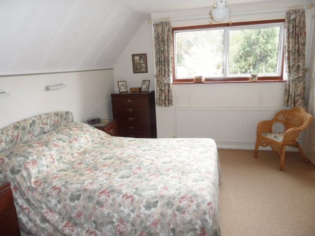  Image of 4 bedroom Detached house for sale in Marlow Bottom Marlow SL7 at Marlow Bottom Road  Marlow Bottom, SL7 3NB
