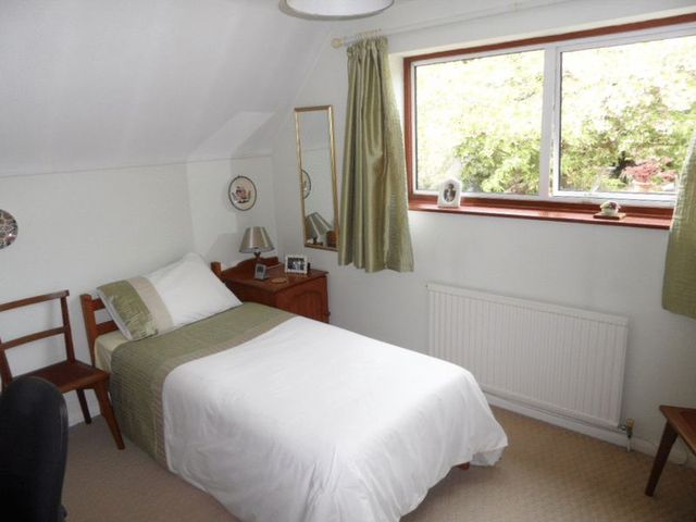  Image of 4 bedroom Detached house for sale in Marlow Bottom Marlow SL7 at Marlow Bottom Road  Marlow Bottom, SL7 3NB