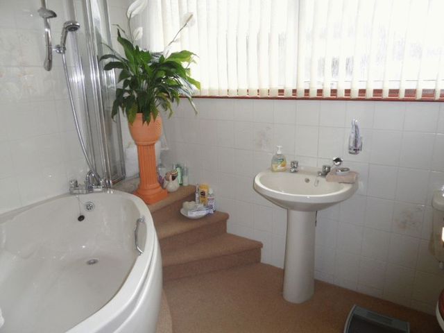  Image of 4 bedroom Detached house for sale in Marlow Bottom Marlow SL7 at Marlow Bottom Road  Marlow Bottom, SL7 3NB