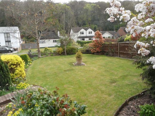  Image of 4 bedroom Detached house for sale in Marlow Bottom Marlow SL7 at Marlow Bottom Road  Marlow Bottom, SL7 3NB