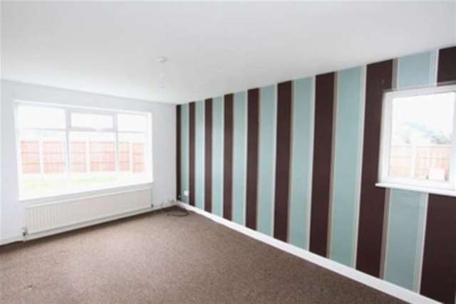  Image of 3 bedroom Detached house to rent in May Tree Lane Waterthorpe Sheffield S20 at Sheffield, S20 7HA
