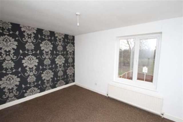  Image of 3 bedroom Detached house to rent in May Tree Lane Waterthorpe Sheffield S20 at Sheffield, S20 7HA