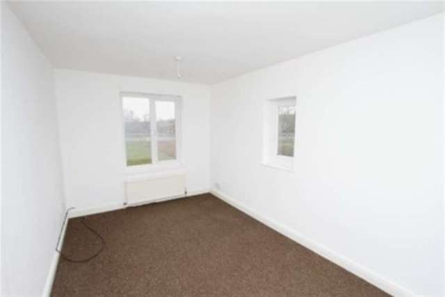  Image of 3 bedroom Detached house to rent in May Tree Lane Waterthorpe Sheffield S20 at Sheffield, S20 7HA