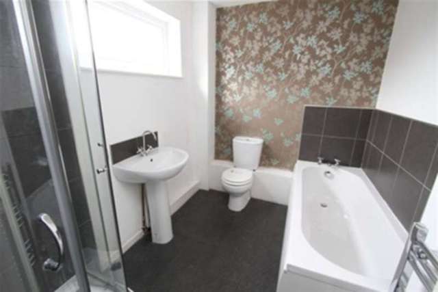  Image of 3 bedroom Detached house to rent in May Tree Lane Waterthorpe Sheffield S20 at Sheffield, S20 7HA