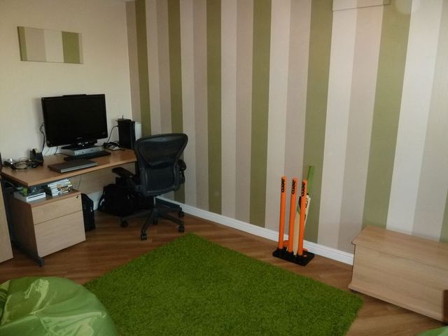  Image of 4 bedroom Detached house for sale in Meadoway Tarleton Preston PR4 at Meadoway Tarleton Preston, PR4 6NA