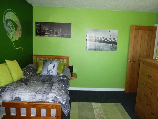  Image of 4 bedroom Detached house for sale in Meadoway Tarleton Preston PR4 at Meadoway Tarleton Preston, PR4 6NA