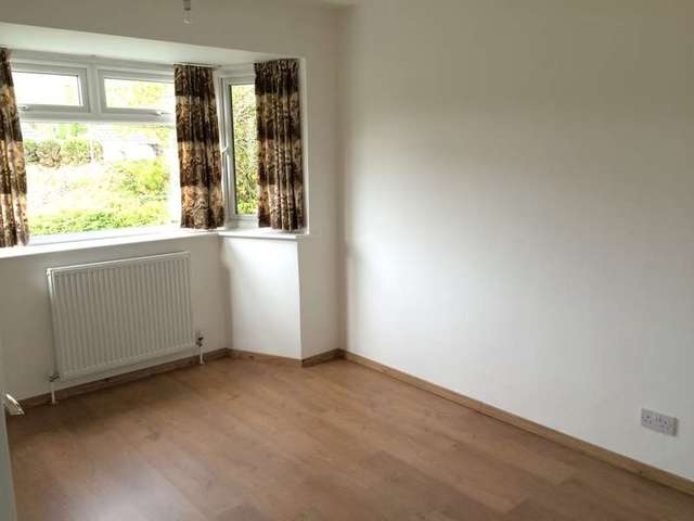 Image of 3 bedroom Bungalow to rent in Megan Road West End Southampton SO30 at West End Southampton Southampton, SO30 3FR