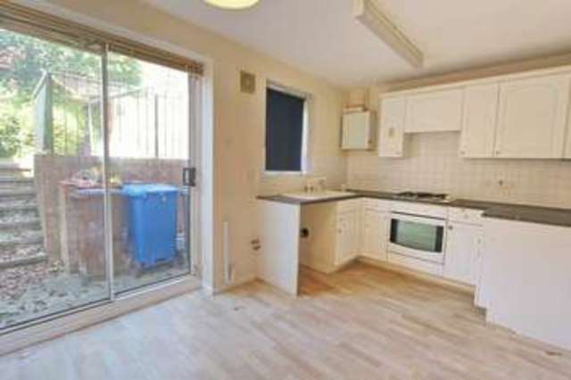  Image of 2 bedroom Semi-Detached house for sale in Melton Road Crumpsall Manchester M8 at Melton Road Crumpsall Manchester, M8 4HS