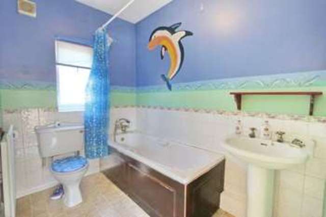  Image of 2 bedroom Semi-Detached house for sale in Melton Road Crumpsall Manchester M8 at Melton Road Crumpsall Manchester, M8 4HS