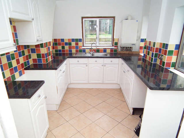  Image of 3 bedroom Terraced house for sale in Maidenwell Road Plympton Plymouth PL7 at Plympton Plymouth Plym Bridge, PL7 1RB