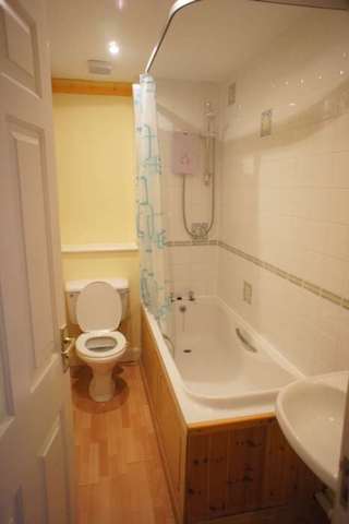  Image of 2 bedroom Terraced house to rent in Merganser Drive Bicester OX26 at Merganser Drive  Bicester, OX26 6UG