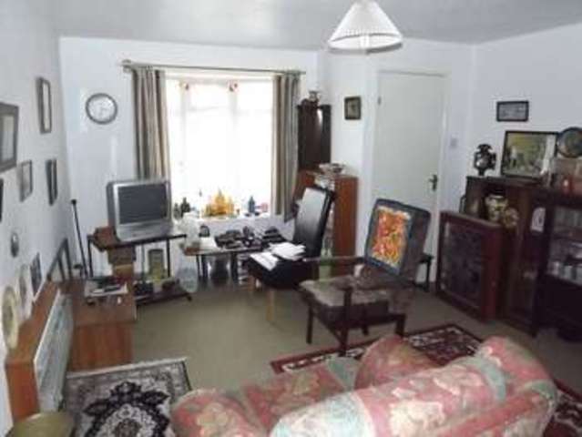  Image of 2 bedroom Terraced house for sale in Merstone Close Bilston WV14 at Merstone Close  Bilston, WV14 0LR
