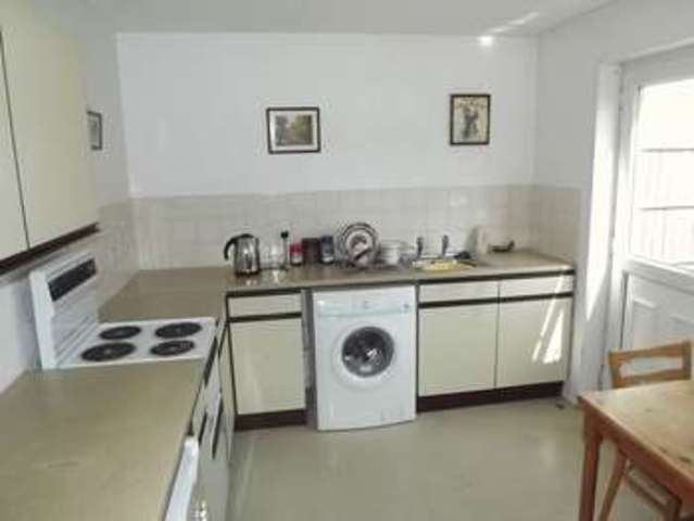  Image of 2 bedroom Terraced house for sale in Merstone Close Bilston WV14 at Merstone Close  Bilston, WV14 0LR