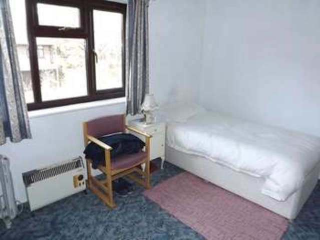  Image of 2 bedroom Terraced house for sale in Merstone Close Bilston WV14 at Merstone Close  Bilston, WV14 0LR