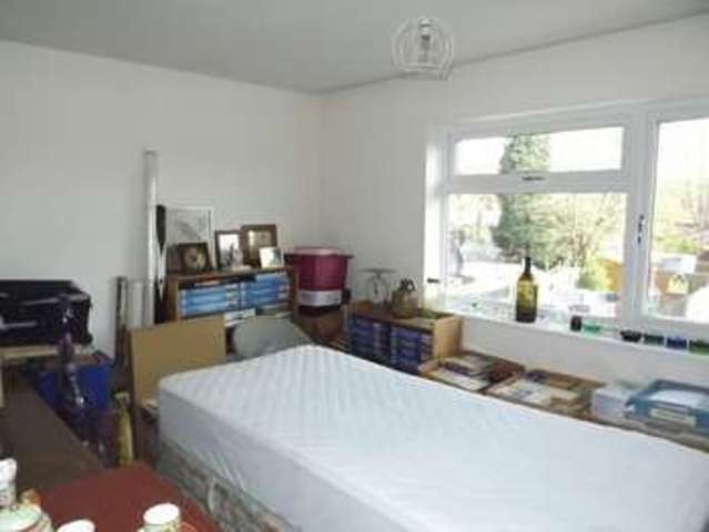  Image of 2 bedroom Terraced house for sale in Merstone Close Bilston WV14 at Merstone Close  Bilston, WV14 0LR