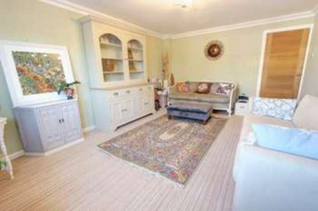  Image of 2 bedroom Semi-Detached house for sale in Middlebridge Street Romsey SO51 at Middlebridge Street  Romsey, SO51 8HJ