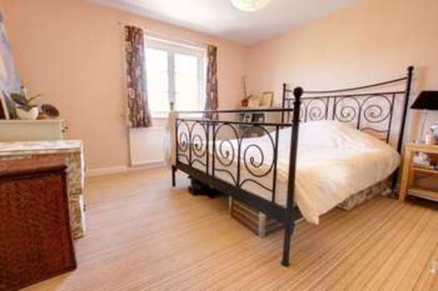  Image of 2 bedroom Semi-Detached house for sale in Middlebridge Street Romsey SO51 at Middlebridge Street  Romsey, SO51 8HJ