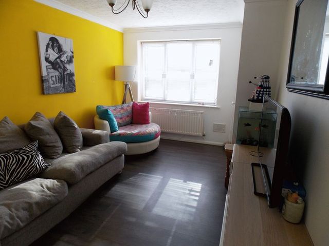  Image of 2 bedroom Terraced house for sale in Middleton Grange Northfield Birmingham B31 at Middleton Grange Northfield Birmingham, B31 2HP