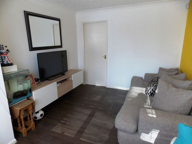  Image of 2 bedroom Terraced house for sale in Middleton Grange Northfield Birmingham B31 at Middleton Grange Northfield Birmingham, B31 2HP