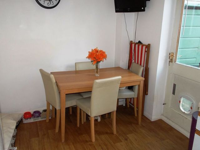  Image of 2 bedroom Terraced house for sale in Middleton Grange Northfield Birmingham B31 at Middleton Grange Northfield Birmingham, B31 2HP