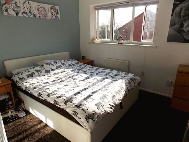  Image of 2 bedroom Terraced house for sale in Middleton Grange Northfield Birmingham B31 at Middleton Grange Northfield Birmingham, B31 2HP