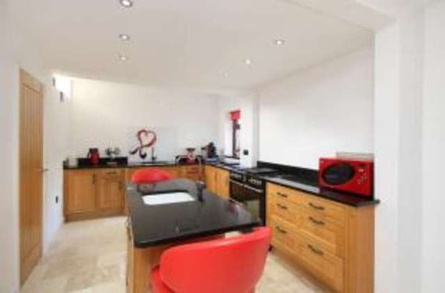  Image of 3 bedroom Semi-Detached house for sale in Middleton Lane Grenoside Sheffield S35 at Grenoside Sheffield Chapeltown, S35 8PU