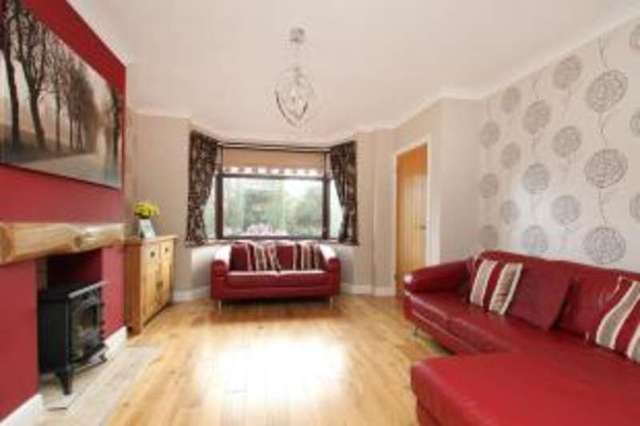  Image of 3 bedroom Semi-Detached house for sale in Middleton Lane Grenoside Sheffield S35 at Grenoside Sheffield Chapeltown, S35 8PU