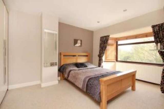  Image of 3 bedroom Semi-Detached house for sale in Middleton Lane Grenoside Sheffield S35 at Grenoside Sheffield Chapeltown, S35 8PU
