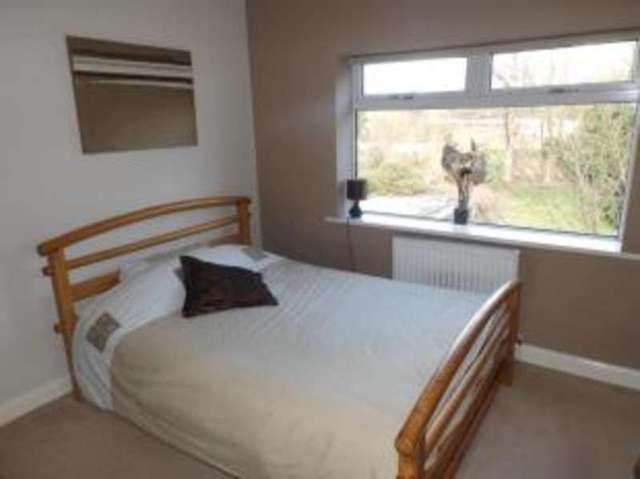  Image of 3 bedroom Semi-Detached house for sale in Middlewich Road Northwich CW9 at Northwich Cheshire Rudheath, CW9 7DN