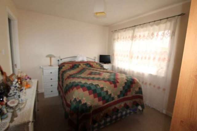  Image of 4 bedroom Detached house to rent in Spencer Drive Midsomer Norton Radstock BA3 at Midsomer Norton Radstock Somerset, BA3 2DN