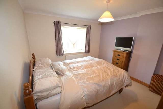  Image of 3 bedroom Semi-Detached house for sale in Coles Lane Milborne St. Andrew Blandford Forum DT11 at Milborne St. Andrew Blandford Forum, DT11 0LG