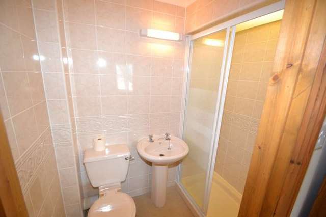  Image of 3 bedroom Semi-Detached house for sale in Coles Lane Milborne St. Andrew Blandford Forum DT11 at Milborne St. Andrew Blandford Forum, DT11 0LG