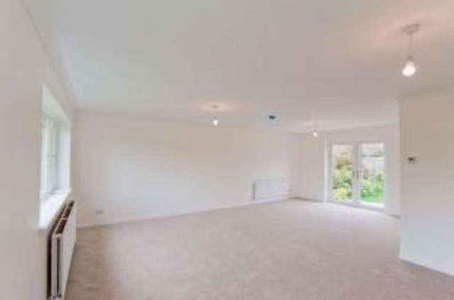  Image of 3 bedroom Bungalow for sale in Mulberry Close Mildenhall Bury St. Edmunds IP28 at Mildenhall Bury St. Edmunds Barton Mills, IP28 7LL