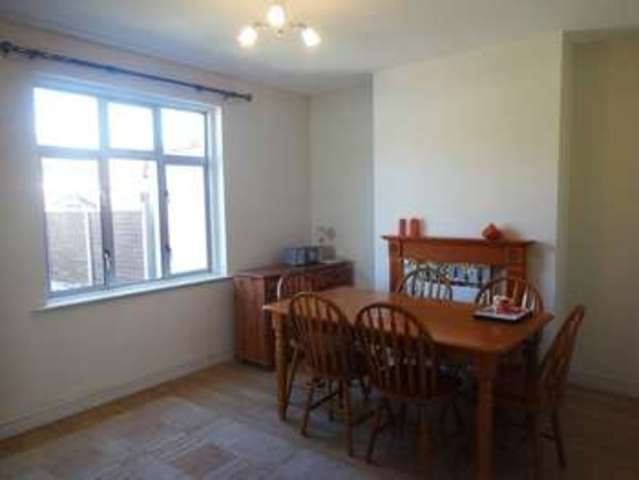  Image of 3 bedroom Detached house for sale in Mildred Road Walton Street BA16 at Mildred Road Walton Street, BA16 9QP