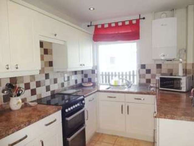  Image of 3 bedroom Detached house for sale in Mildred Road Walton Street BA16 at Mildred Road Walton Street, BA16 9QP