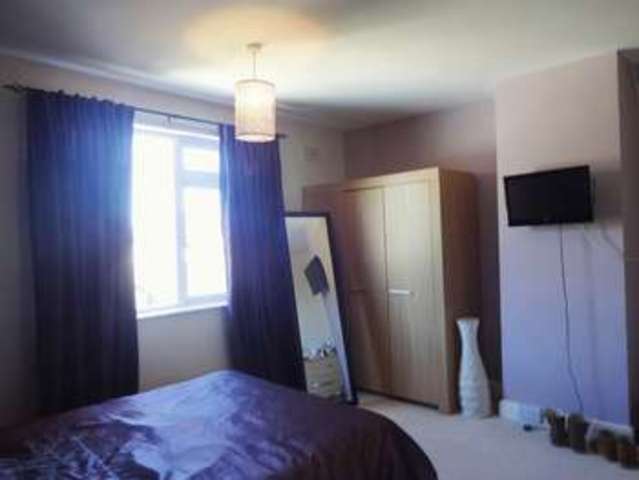  Image of 3 bedroom Detached house for sale in Mildred Road Walton Street BA16 at Mildred Road Walton Street, BA16 9QP