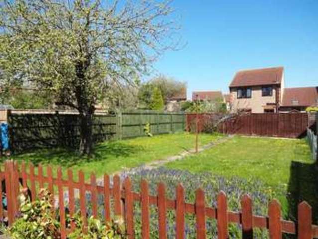  Image of 3 bedroom Detached house for sale in Mildred Road Walton Street BA16 at Mildred Road Walton Street, BA16 9QP
