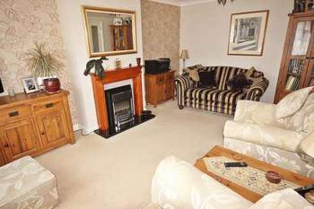  Image of 3 bedroom Detached house for sale in Mill Lane Houghton Conquest Bedford MK45 at Mill Lane  Houghton Conquest, MK45 3NF