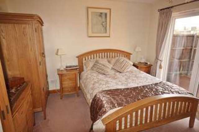  Image of 3 bedroom Detached house for sale in Mill Lane Houghton Conquest Bedford MK45 at Mill Lane  Houghton Conquest, MK45 3NF