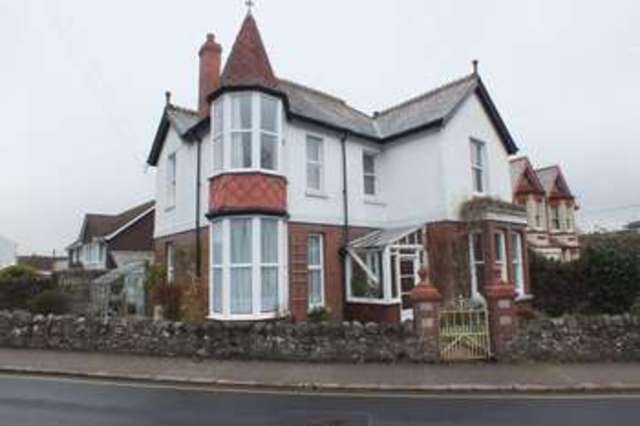  Image of 3 bedroom Detached house to rent in Mill Road Okehampton EX20 at Mill Road  Okehampton, EX20 1DU