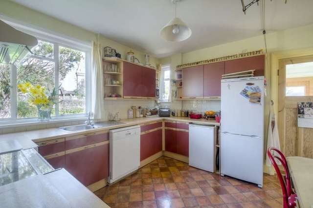  Image of 3 bedroom Detached house for sale in South Stoke South Stoke Arundel BN18 at South Stoke Arundel South Stoke, BN18 9PF