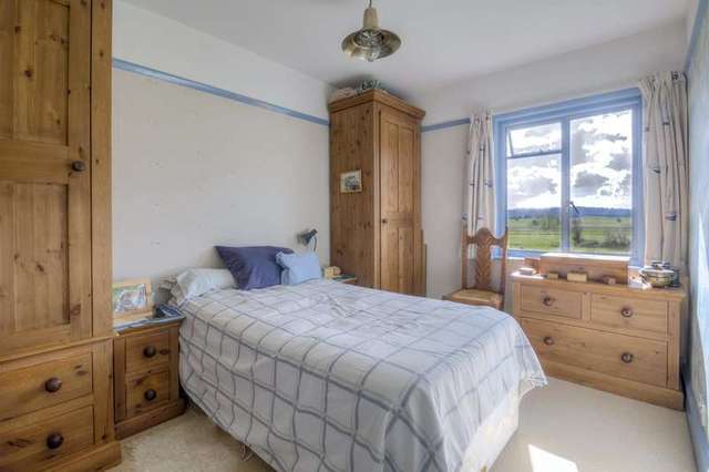 Image of 3 bedroom Detached house for sale in South Stoke South Stoke Arundel BN18 at South Stoke Arundel South Stoke, BN18 9PF