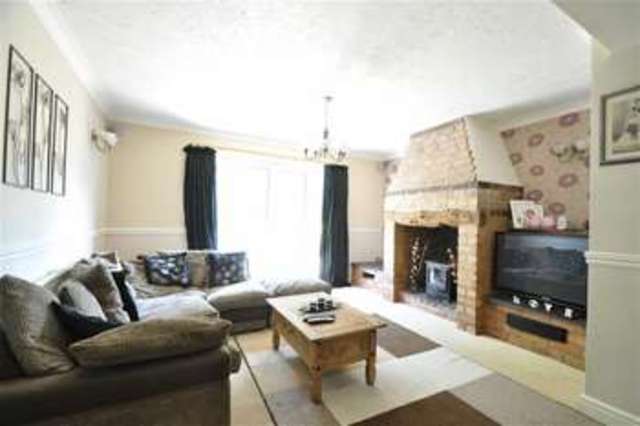  Image of 3 bedroom Property for sale in Miller Street Droitwich WR9 at Miller Street Droitwich Spa Droitwich Spa, WR9 8HL