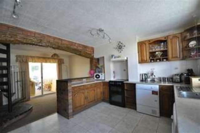  Image of 3 bedroom Property for sale in Miller Street Droitwich WR9 at Miller Street Droitwich Spa Droitwich Spa, WR9 8HL