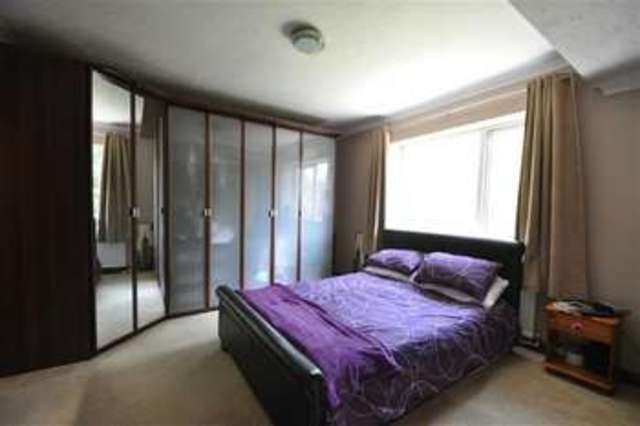  Image of 3 bedroom Property for sale in Miller Street Droitwich WR9 at Miller Street Droitwich Spa Droitwich Spa, WR9 8HL