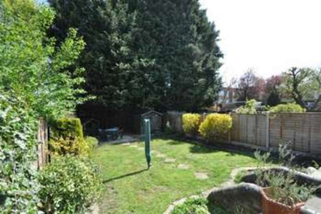  Image of 3 bedroom Property for sale in Miller Street Droitwich WR9 at Miller Street Droitwich Spa Droitwich Spa, WR9 8HL